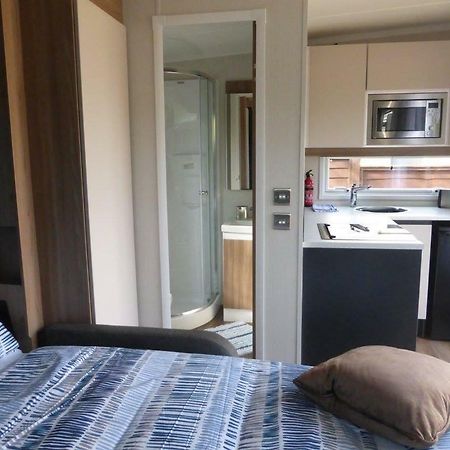 The Swan Suite Belford Ngoại thất bức ảnh